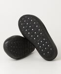 ナイキ nike リカバリーサンダル サンダル...の詳細画像2