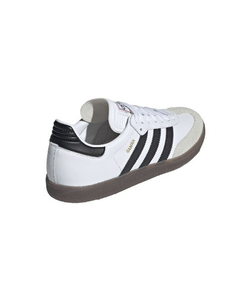 adidas（アディダス） スニーカー サンバ Samba レディース メンズ