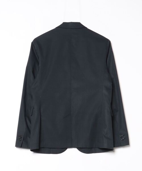 JOURNAL STANDARD relume 「JOURNAL relume」 テーラード