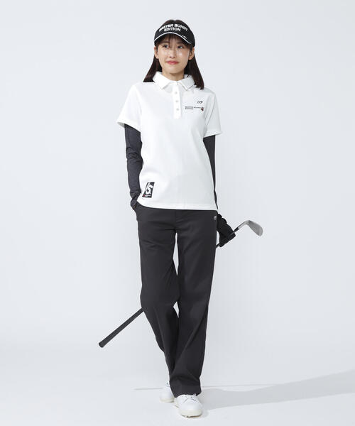 MASTER BUNNY EDITION（マスターバニーエディション） tシャツ