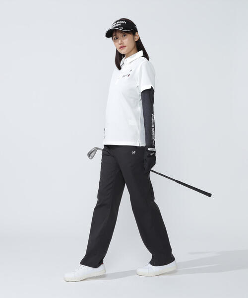 MASTER BUNNY EDITION（マスターバニーエディション） tシャツ