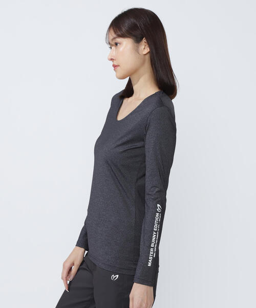 MASTER BUNNY EDITION（マスターバニーエディション） tシャツ