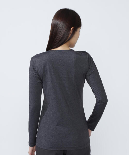 MASTER BUNNY EDITION（マスターバニーエディション） tシャツ