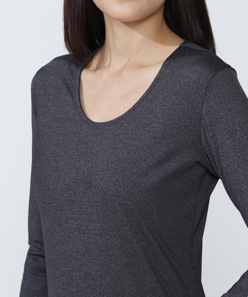 MASTER BUNNY EDITION（マスターバニーエディション） tシャツ