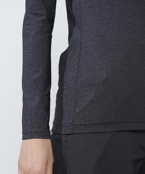 MASTER BUNNY EDITION（マスターバニーエディション） tシャツ