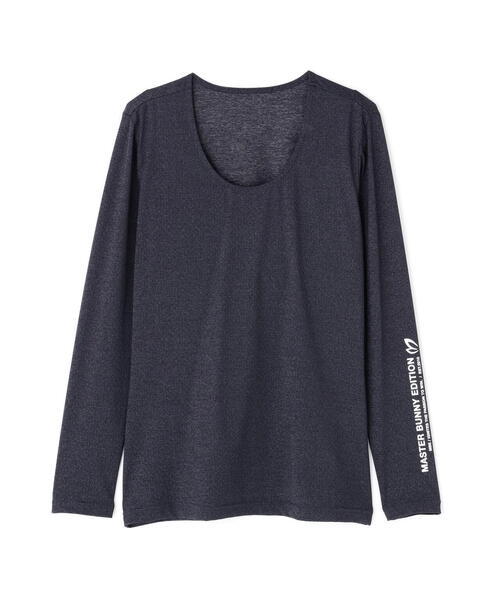 MASTER BUNNY EDITION（マスターバニーエディション） tシャツ