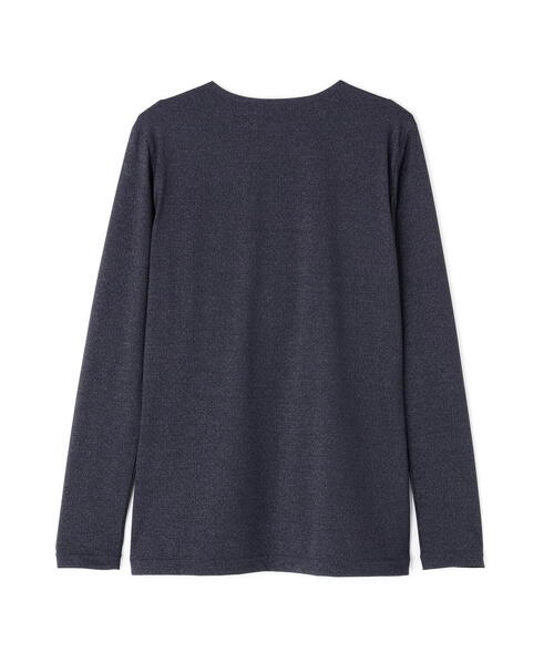 MASTER BUNNY EDITION（マスターバニーエディション） tシャツ