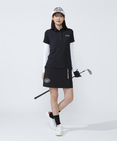 MASTER BUNNY EDITION（マスターバニーエディション） tシャツ