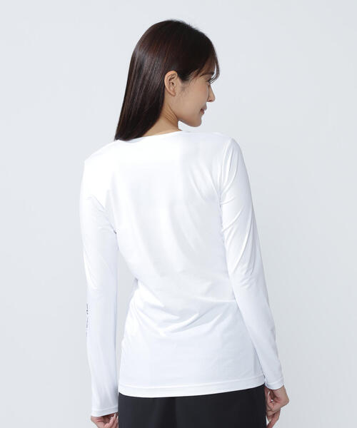 MASTER BUNNY EDITION（マスターバニーエディション） tシャツ