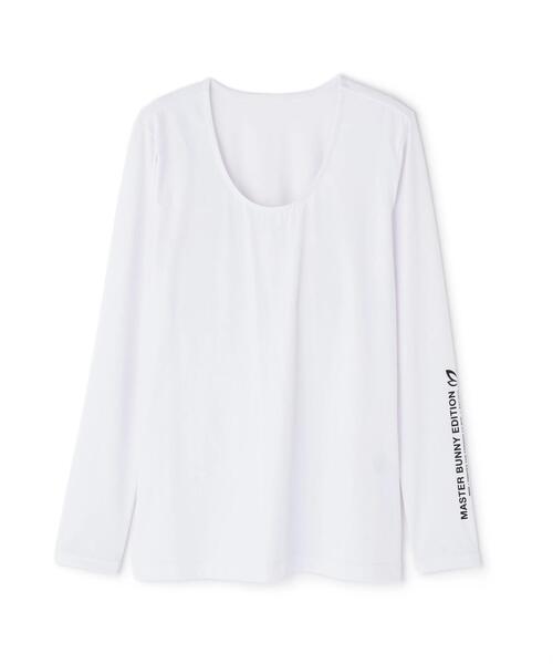 MASTER BUNNY EDITION（マスターバニーエディション） tシャツ