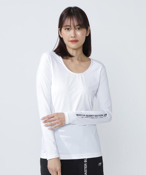 MASTER BUNNY EDITION（マスターバニーエディション） tシャツ