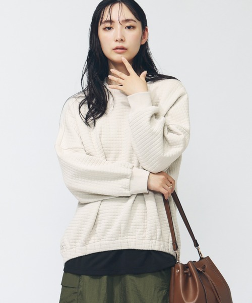 New Balance（ニューバランス） 「アルペン限定」 New Balance THE