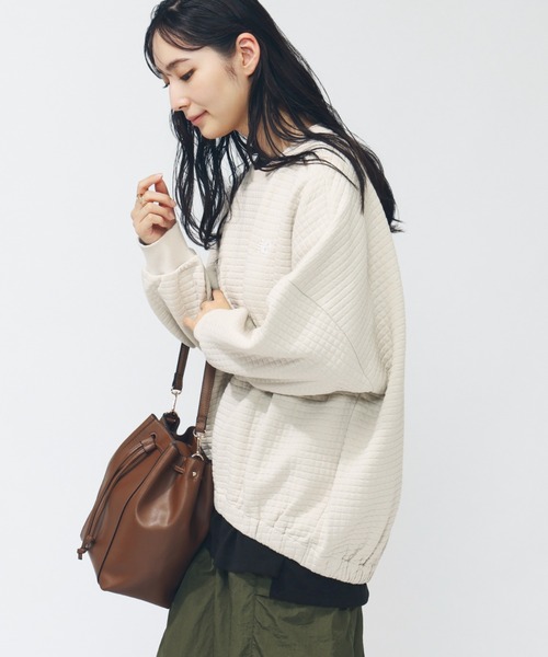 New Balance（ニューバランス） 「アルペン限定」 New Balance THE