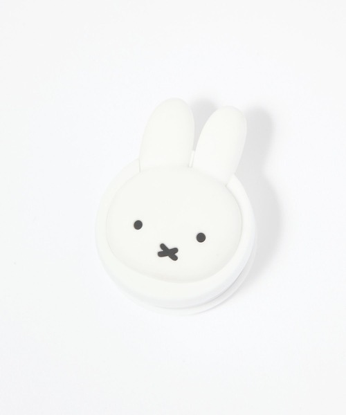 studio CLIP（スタディオクリップ） USBハブ「Dick Brunaコラボ