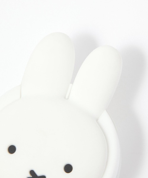 ま*も様 studio CLIP☆ヒストリーオルゴール【Dick Bruna コ studio CLIP☆ヒストリーオルゴール【Dick Bruna コラボ】新品 【公式