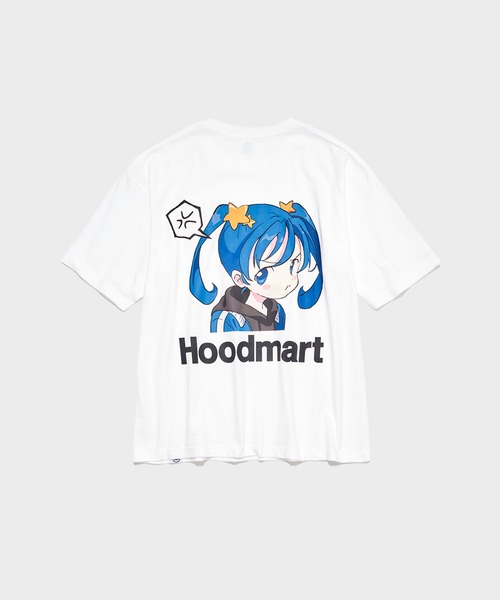 ぺんちゃん様 Tシャツ CONZ tシャツ 半袖 別注macoちゃんTEE S レディース メンズ : ZOZOTOWN
