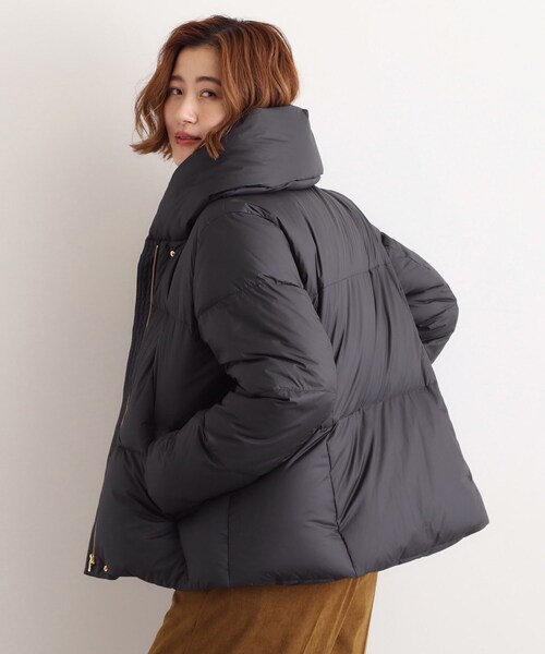 PGG フード付きジャケット レディース 楽天市場】コート レディース フード付 厚手仕様 裏起毛 長袖 お洒落