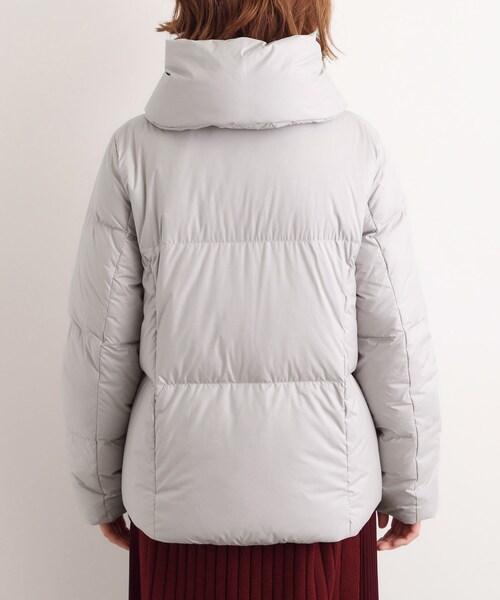 grove（グローブ） ダウンコート ダウンジャケット 「名品アウター