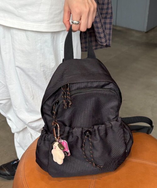 CIAOPANIC TYPY（チャオパニックティピー） リュック ONE SIZE