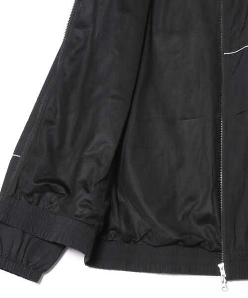 VANS（ヴァンズ） コート ジャケット メンズ : ZOZOTOWN Yahoo!店