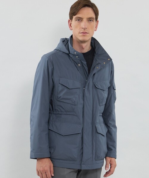 MACKINTOSH LONDON（マッキントッシュ ロンドン） ブルゾン アウター