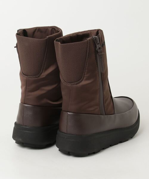 Columbia（コロンビア） スニーカー サップランド スリー ディーヴァ