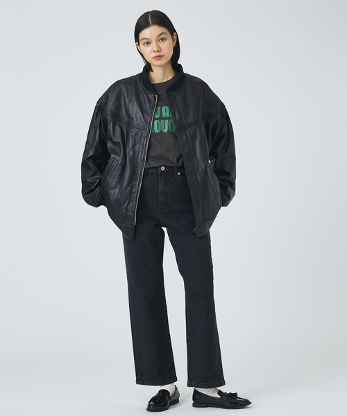 TOWNCRAFT（タウンクラフト） ブルゾン アウター 「TOWNCRAFT/タウン