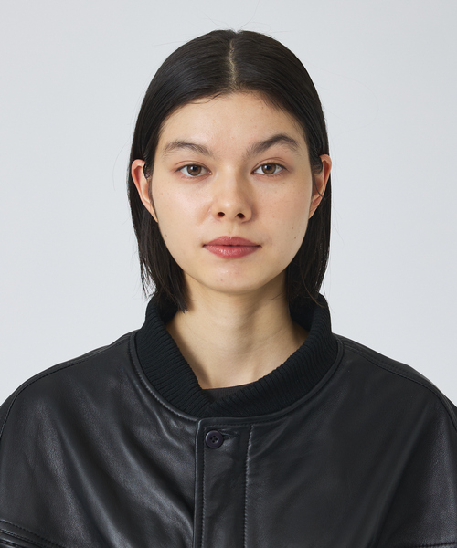 TOWNCRAFT（タウンクラフト） ブルゾン アウター 「TOWNCRAFT/タウン