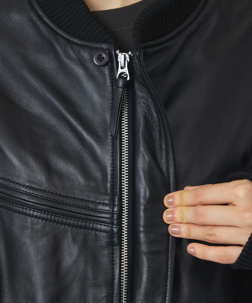 TOWNCRAFT（タウンクラフト） ブルゾン アウター 「TOWNCRAFT/タウン