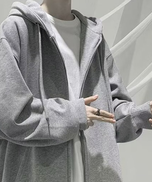 カーディガン メンズ フード付き : ZOZOTOWN Yahoo!店 - 通販 - Yahoo