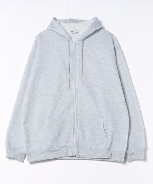 カーディガン メンズ フード付き : ZOZOTOWN Yahoo!店 - 通販 - Yahoo