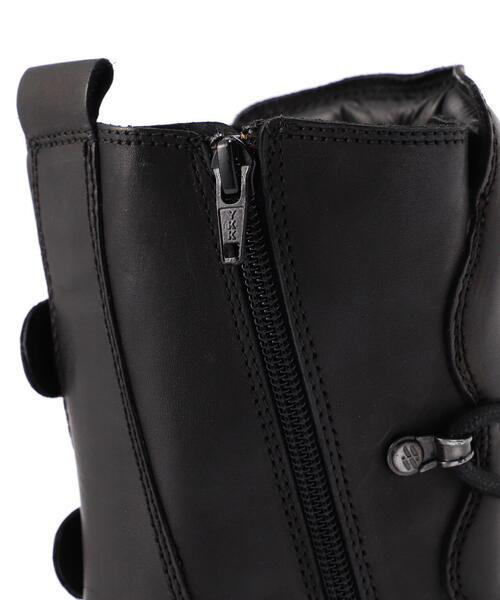 ニューロック（NEWROCK） ブーツ NEW ROCK/ニューロック/M-WALL1473-S3