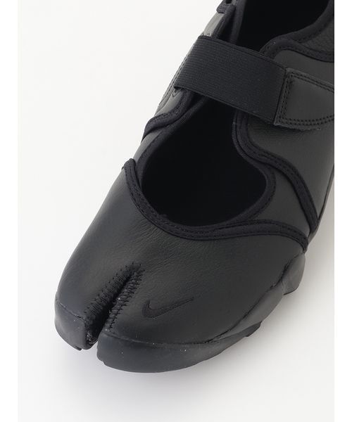 NIKE（ナイキ） スニーカー 「NIKE」WMNS AIR RIFT レディース