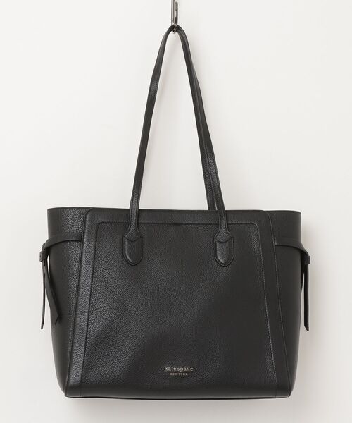 kate spade NEW YORK（ケイト・スペード ニューヨーク） トートバッグ