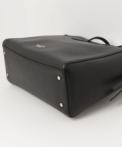 kate spade NEW YORK（ケイト・スペード ニューヨーク） トートバッグ