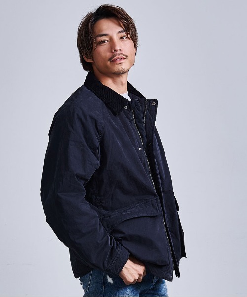 Dickies（ディッキーズ） ブルゾン アウター 「Dickies/ディッキーズ