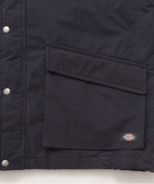 Dickies（ディッキーズ） ブルゾン アウター 「Dickies/ディッキーズ