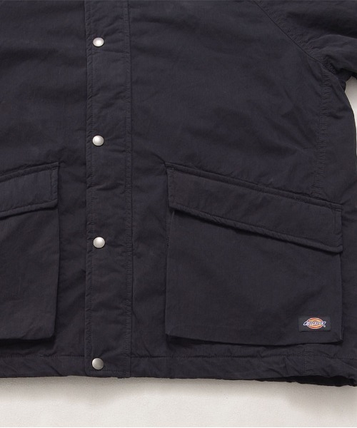 Dickies（ディッキーズ） ブルゾン アウター 「Dickies/ディッキーズ