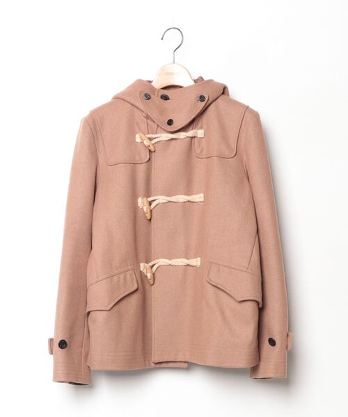 JOURNAL STANDARD relume（ジャーナルスタンダード レリューム 