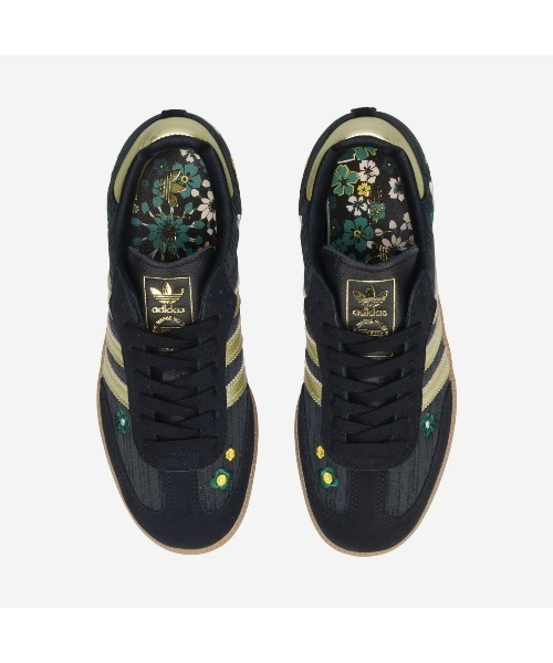 adidas Originals スニーカー SAMBA OG / アディダス サンバ IH1331
