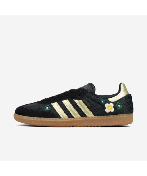 adidas Originals スニーカー SAMBA OG / アディダス サンバ IH1331