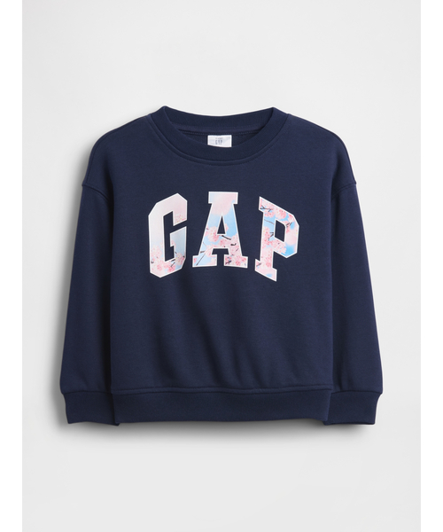 GAP（ギャップ） トレーナー ヴィンテージソフト フレンチテリー