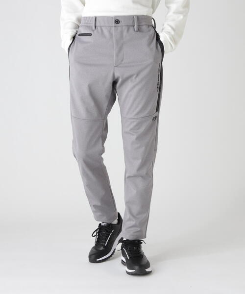 MASTER BUNNY EDITION ゴルフ メンズパンツ｜メンズウエア｜ゴルフ