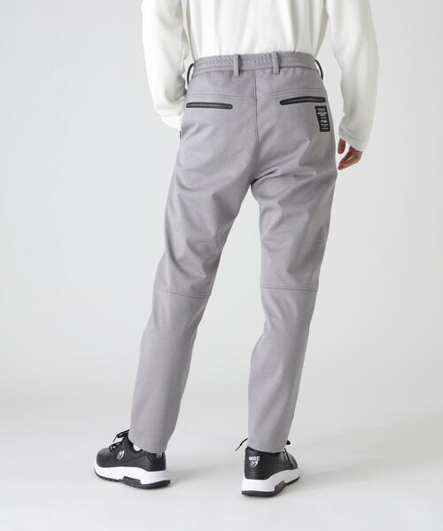 MASTER BUNNY EDITION（マスターバニーエディション） パンツ 「MASTER