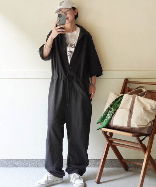 JOURNAL STANDARD LUXE（ジャーナルスタンダード ラックス