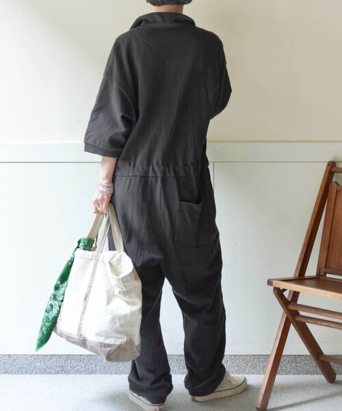 JOURNAL STANDARD LUXE（ジャーナルスタンダード ラックス