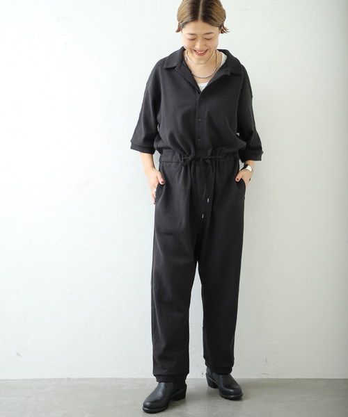 JOURNAL STANDARD LUXE（ジャーナルスタンダード ラックス