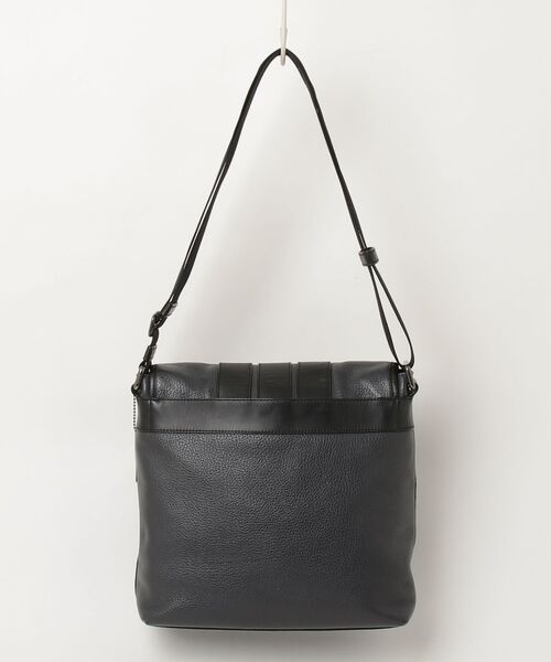 COACH（コーチ） ショルダーバッグ - ブラック レディース : ZOZOTOWN