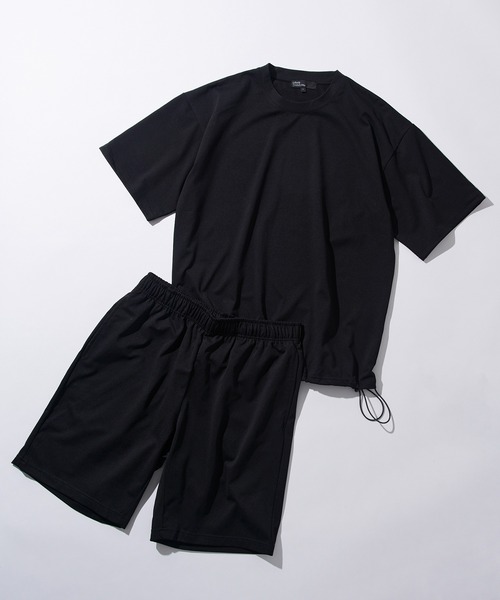MAGASIN DE MODE Brew セットアップ メンズ : ZOZOTOWN Yahoo!店
