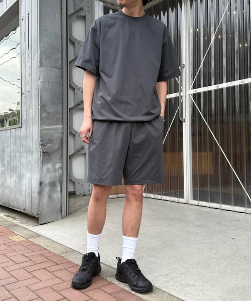 MAGASIN DE MODE Brew セットアップ メンズ : ZOZOTOWN Yahoo!店